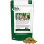 Monkey Biscuits - Image 2