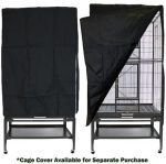 Buy Congo Cage - Image 7