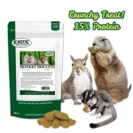 Monkey Biscuits - Image 4