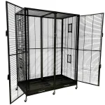 Borneo Cage - Image 11