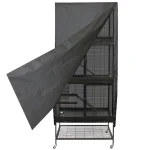 Cage Cover - Image 6