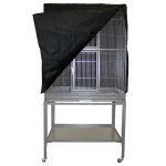 Cage Cover - Image 3