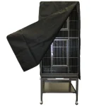 Madagascar Cage - Image 7