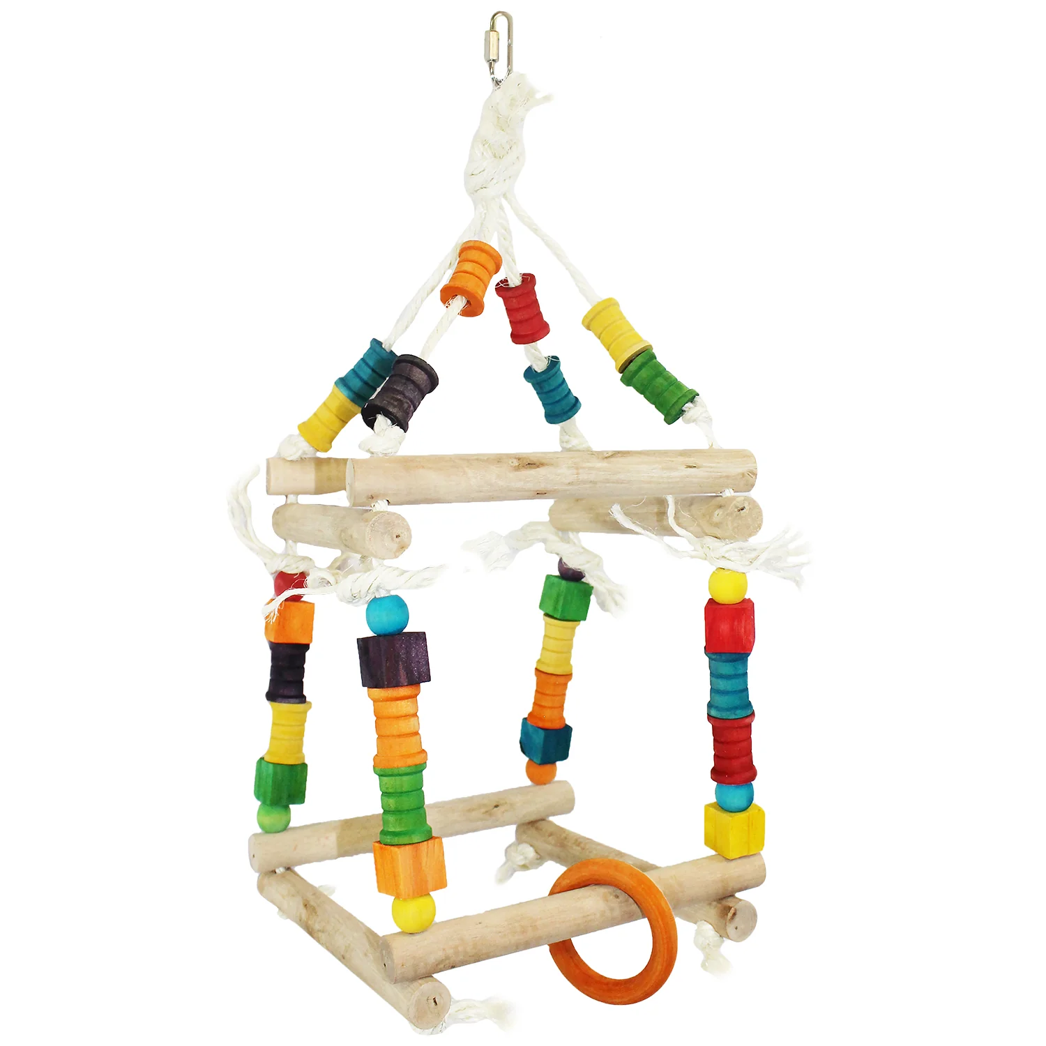 JungleGym_5.webp Jungle Gym - Image 1