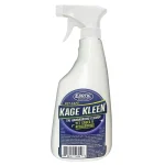 Buy Kage Kleen