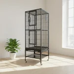 Madagascar Cage - Image 2