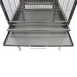 Madagascar Cage - Image 5
