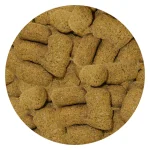 Monkey Biscuits - Image 3