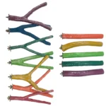 Cage Enhancement Set - Image 12