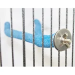 Cage Enhancement Set - Image 7