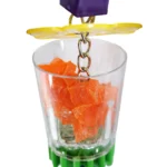 Cage Enhancement Set - Image 11