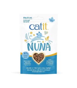 Raw&Frash Beef Bulk Pack Cat - Image 4