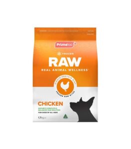 Hunger for Words Talking Pet Starter Set - Image 2
